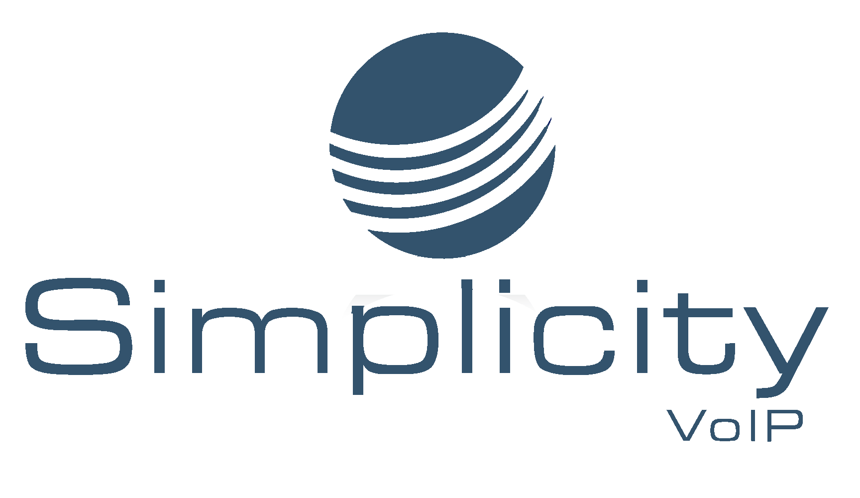 Simplicity Voip Business Communications Made Easy